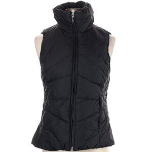 Kenneth Cole Reaction Sport Vest